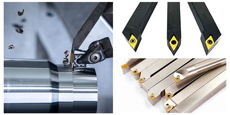 cnc lathe machine cutting tools|carbide cutting tools for lathes.